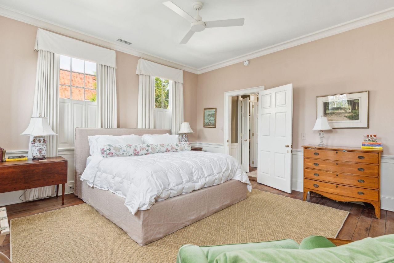 26 Mary Street Photo 31