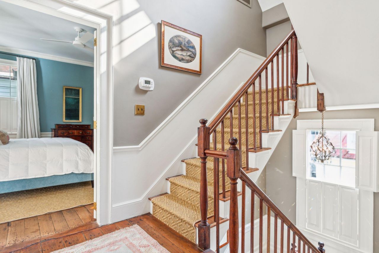 26 Mary Street Photo 34