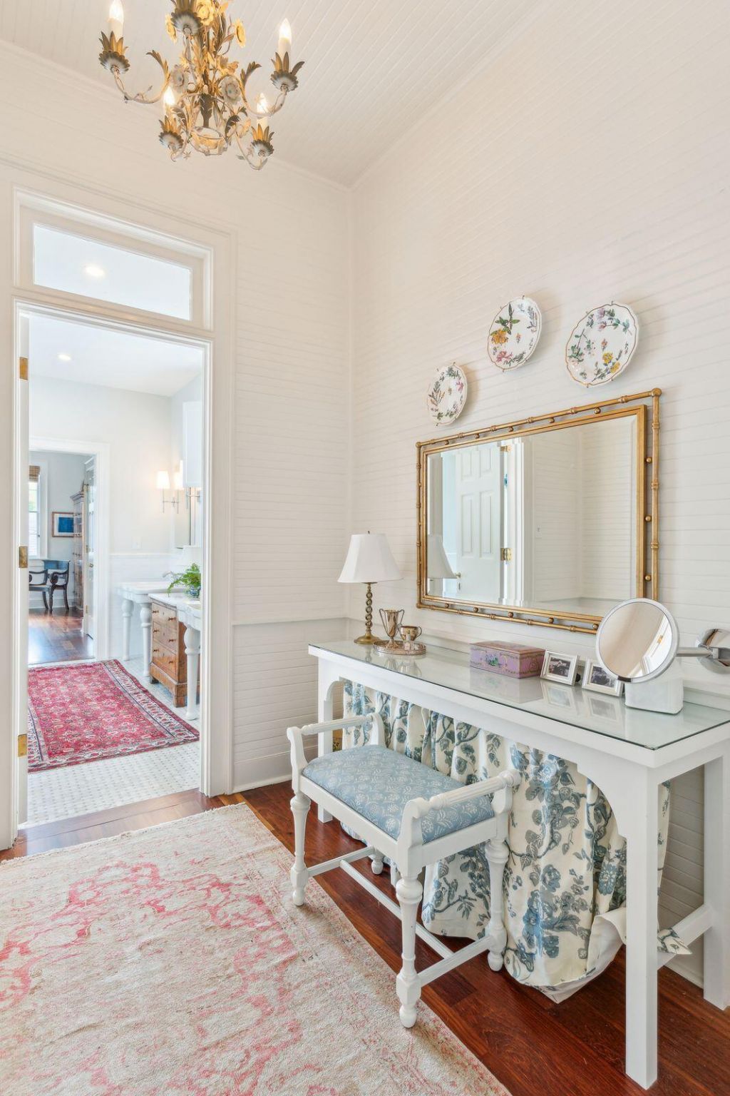 26 Mary Street Photo 38