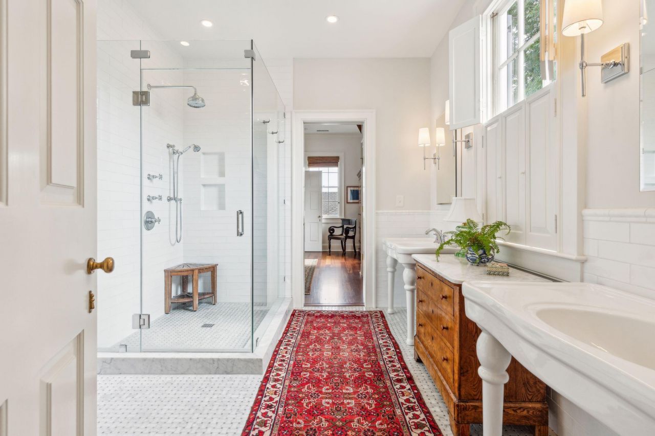 26 Mary Street Photo 39