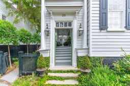 26 Mary Street photo 4