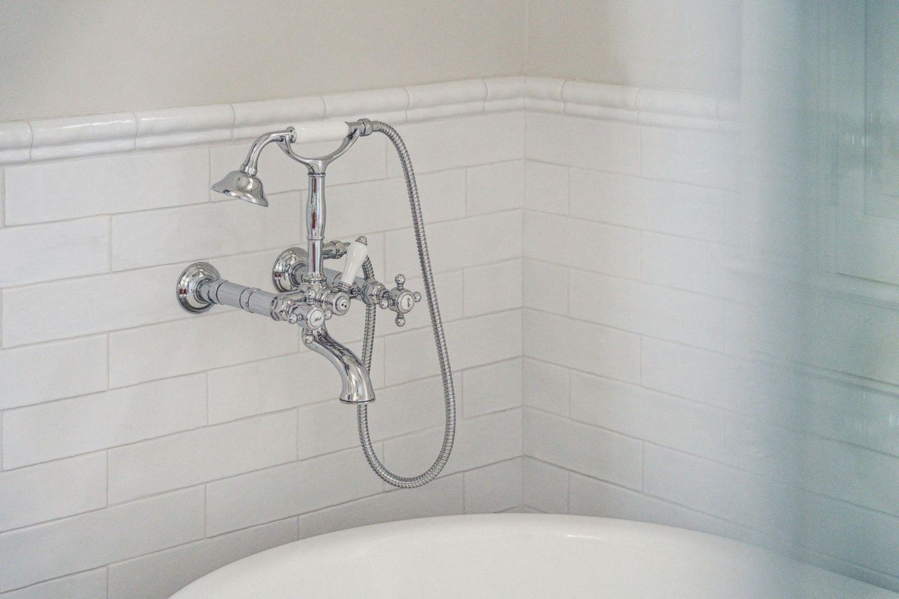 26 Mary Street Photo 41