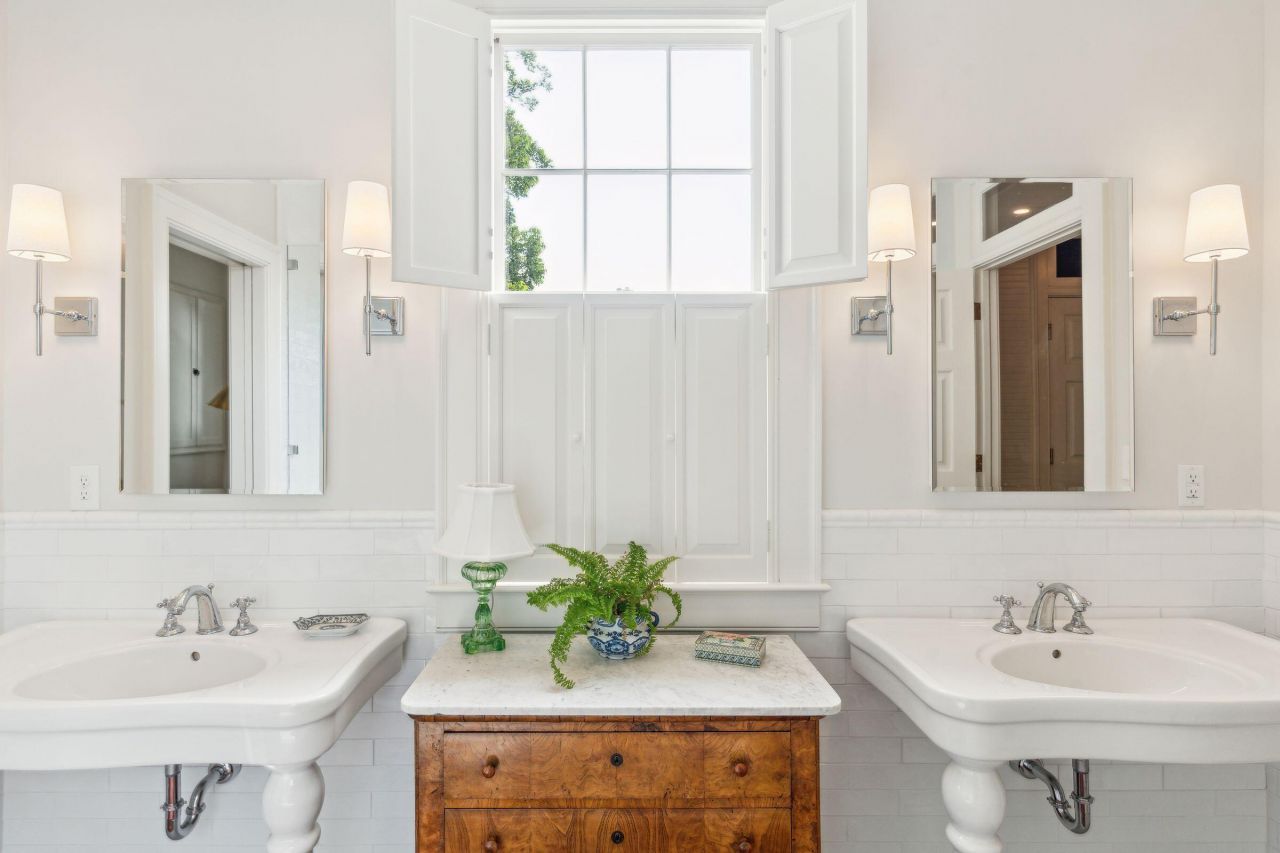 26 Mary Street Photo 42