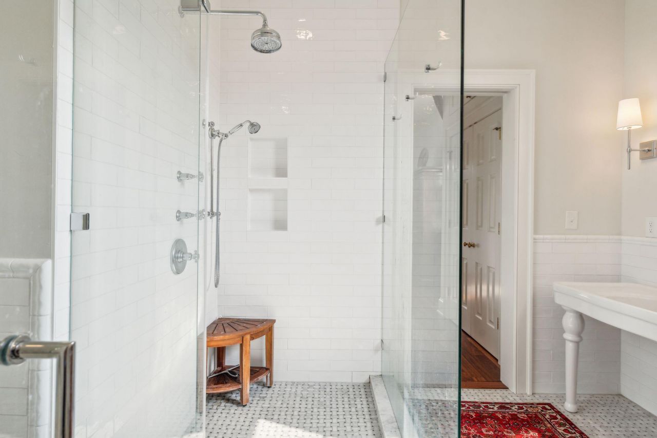 26 Mary Street Photo 43