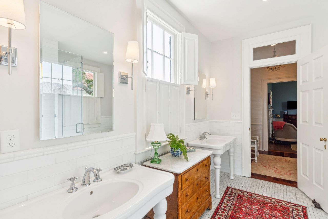 26 Mary Street Photo 44