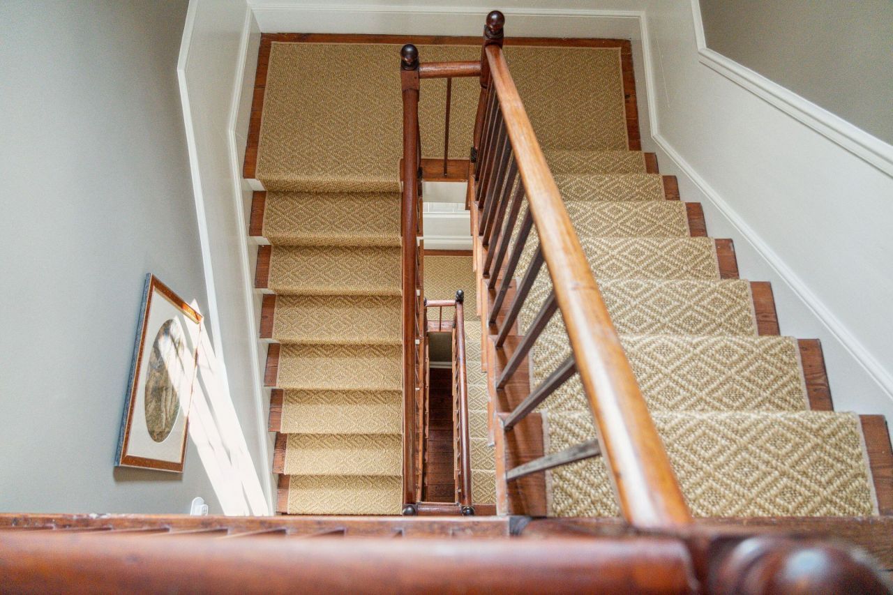 26 Mary Street Photo 46