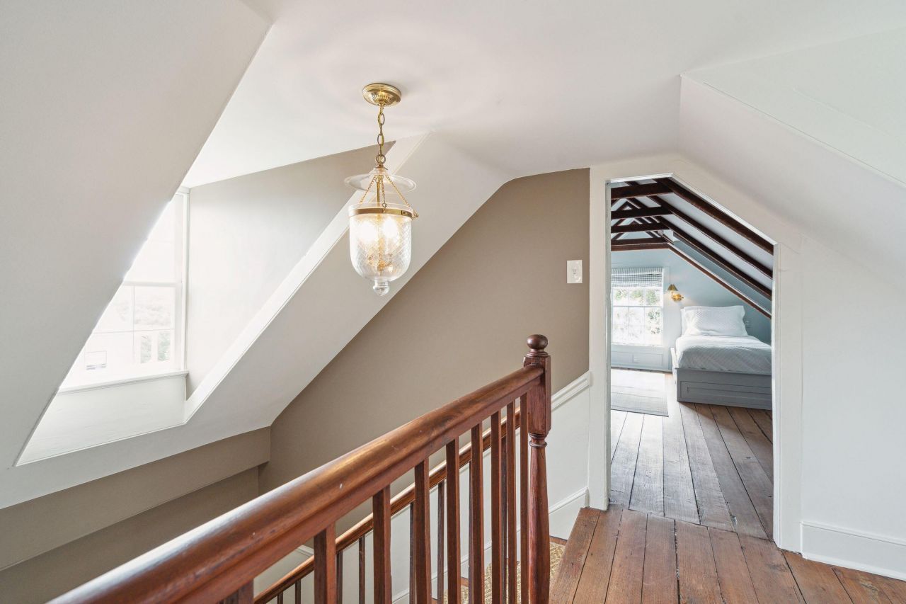 26 Mary Street Photo 47