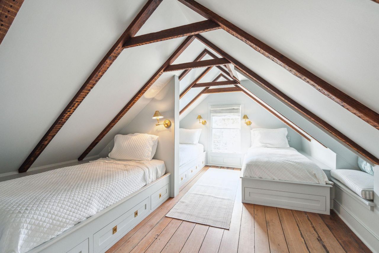 26 Mary Street Photo 48