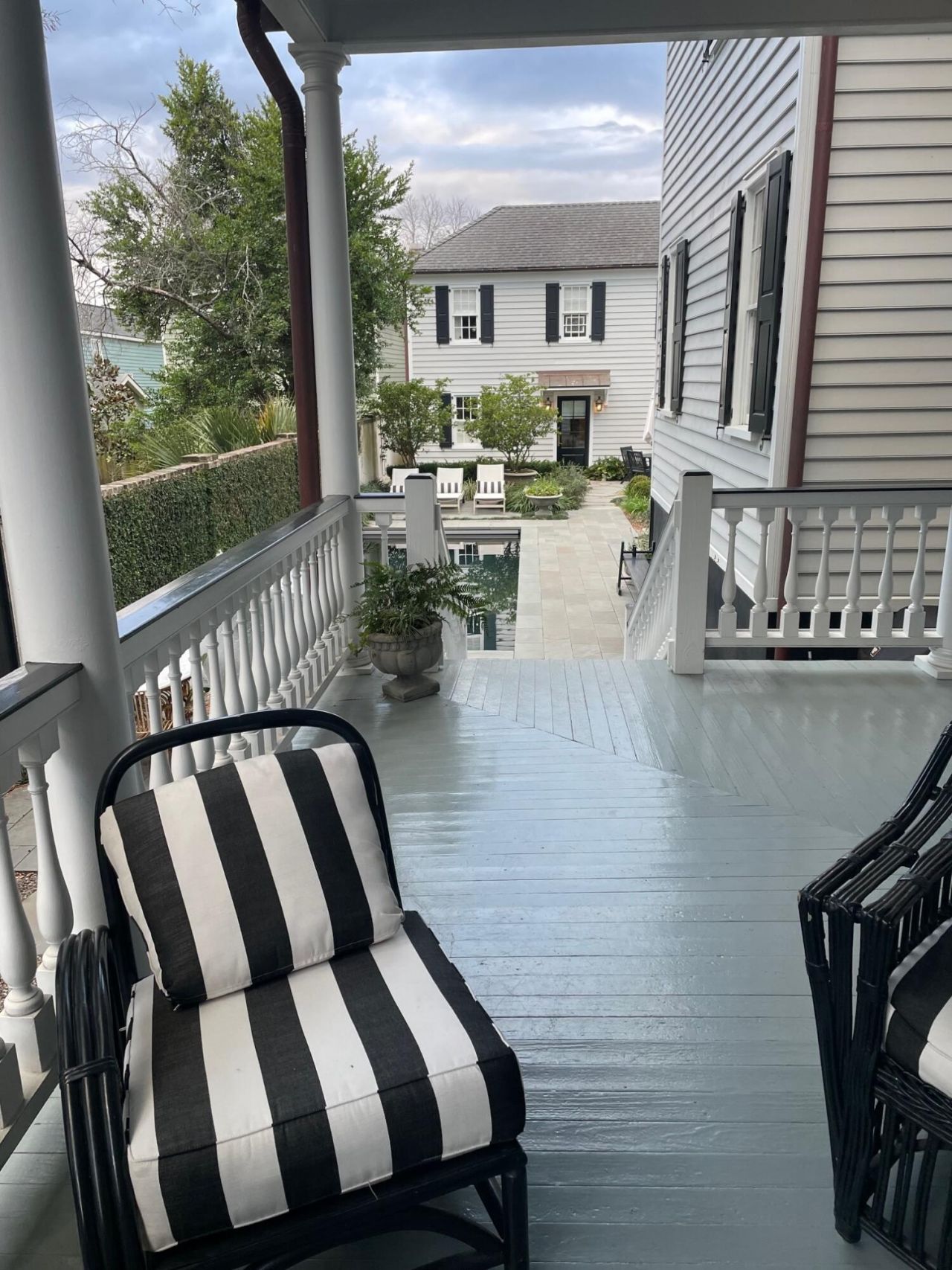 26 Mary Street Photo 51