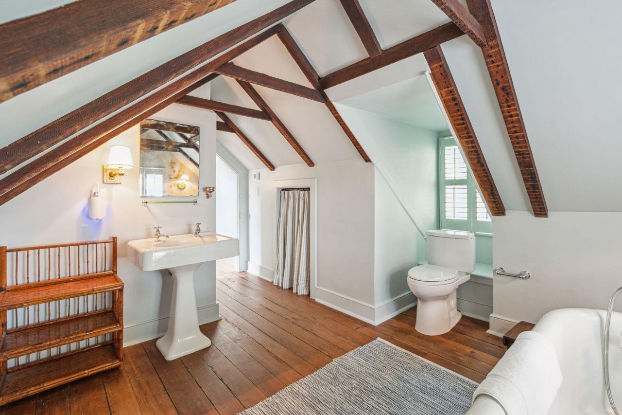 26 Mary Street Photo 53