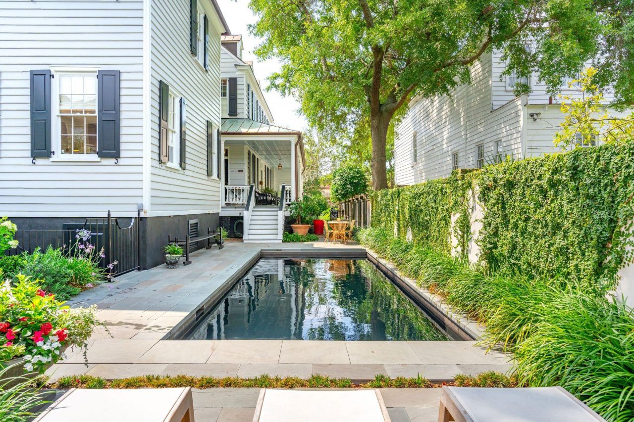 26 Mary Street Photo 54