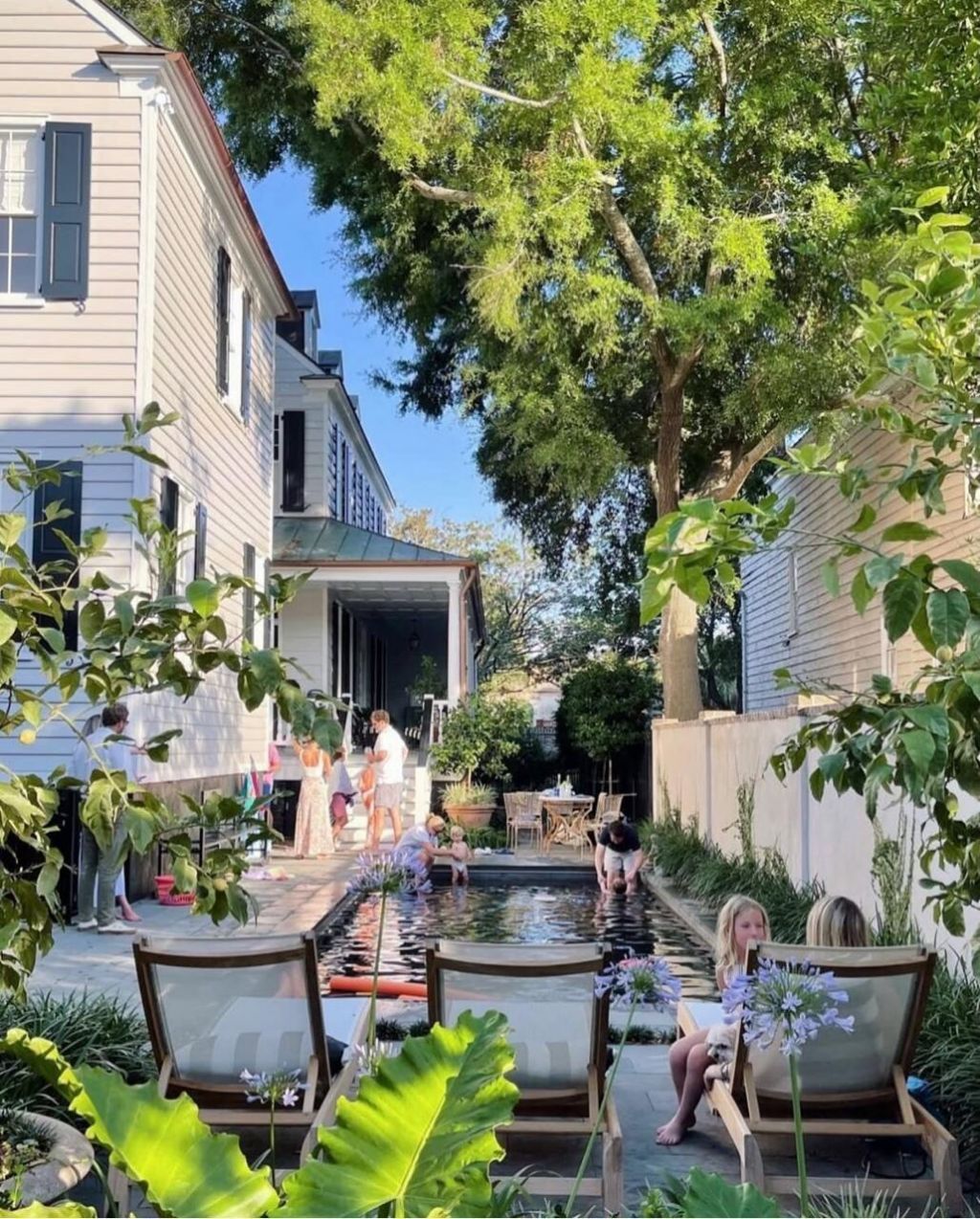 26 Mary Street Photo 55