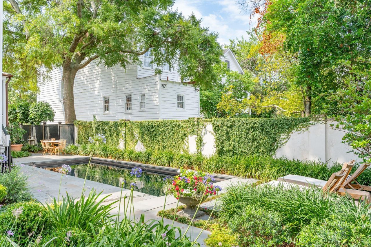 26 Mary Street Photo 56