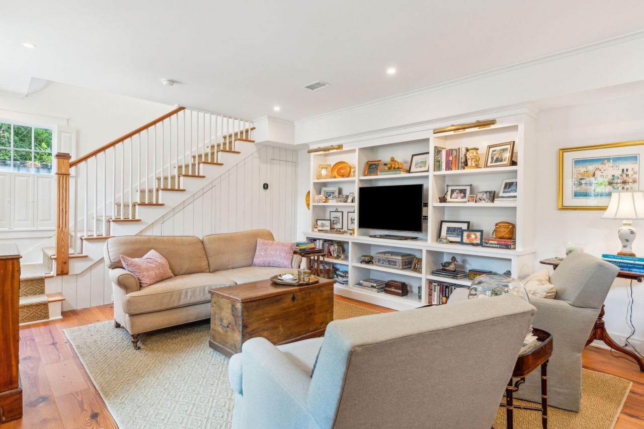 26 Mary Street Photo 58