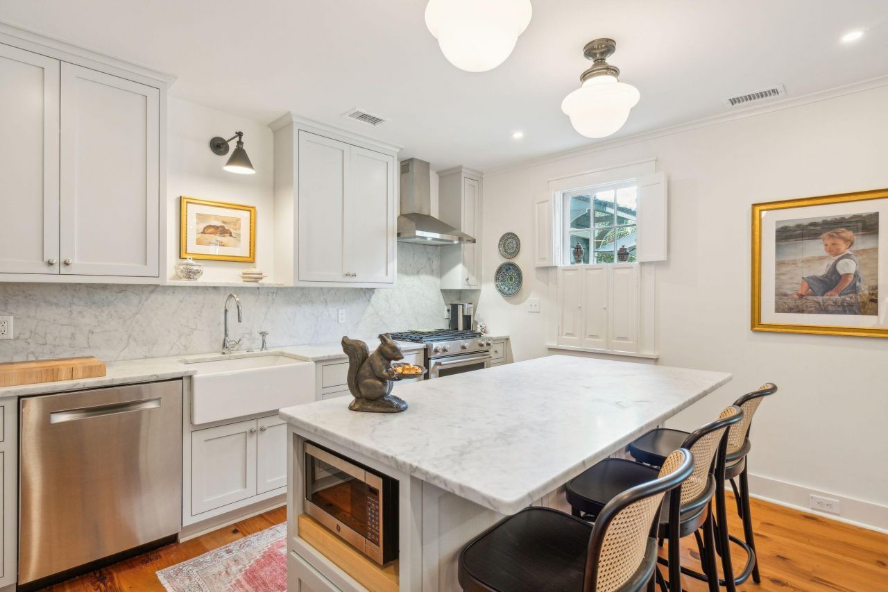 26 Mary Street Photo 59