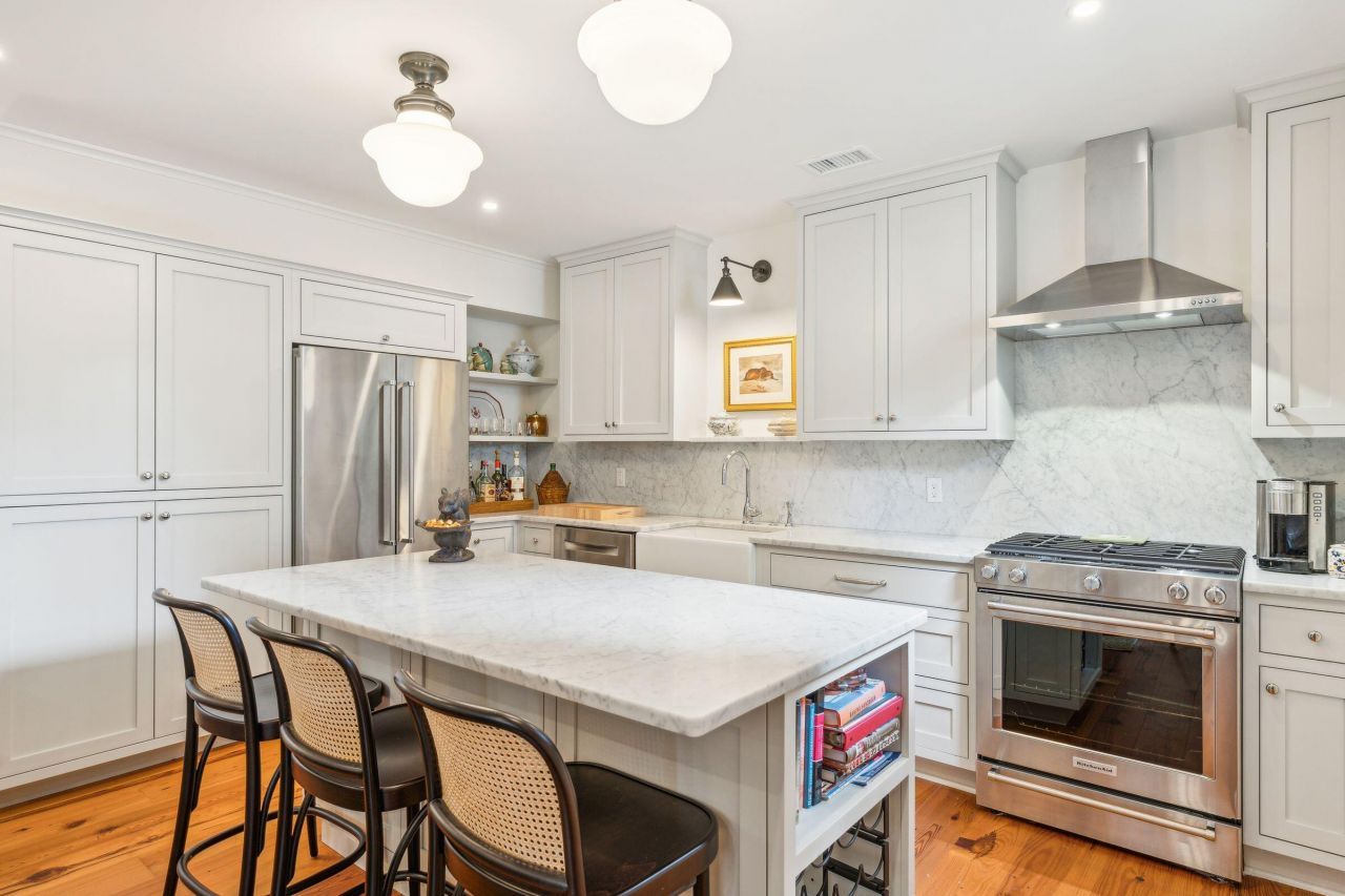 26 Mary Street Photo 60