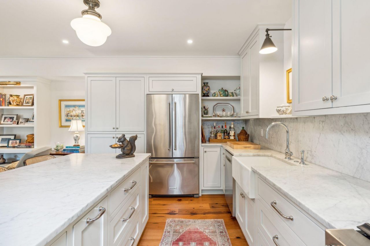 26 Mary Street Photo 61