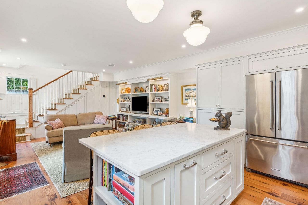 26 Mary Street Photo 62