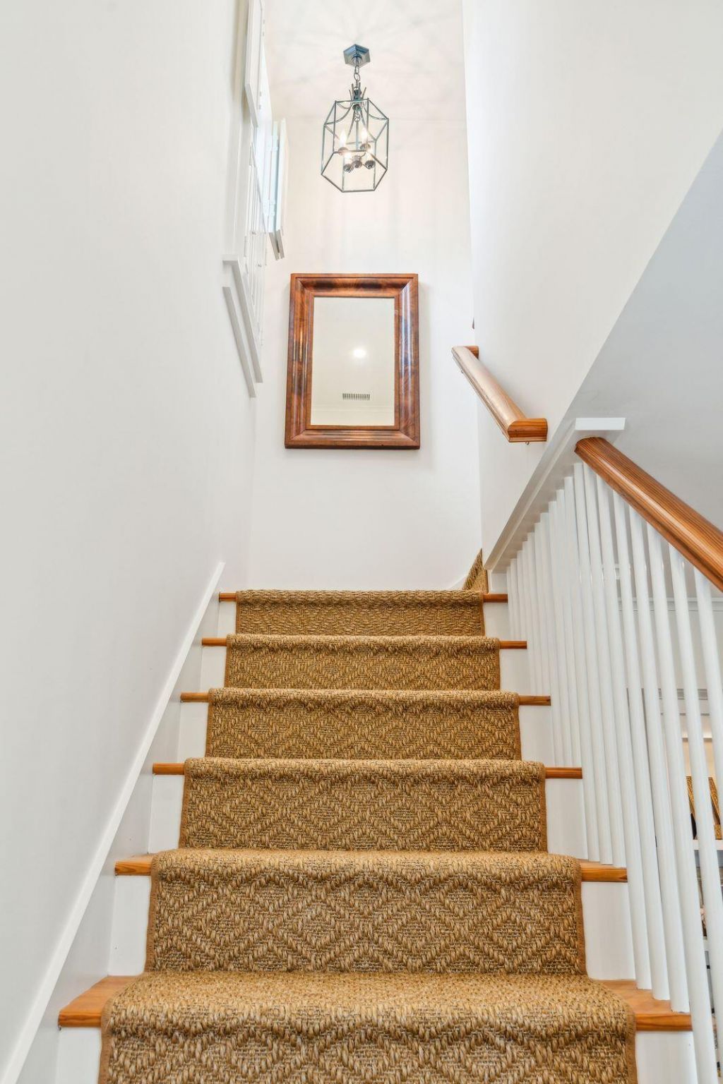 26 Mary Street Photo 63