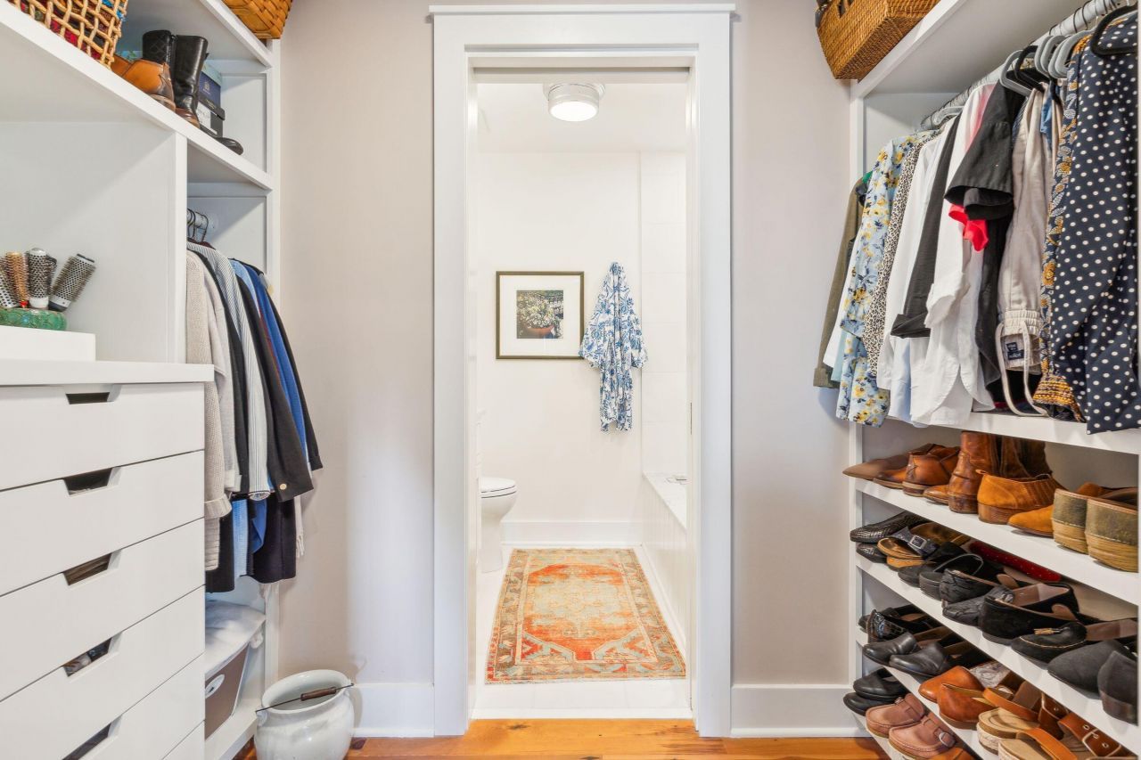 26 Mary Street Photo 67