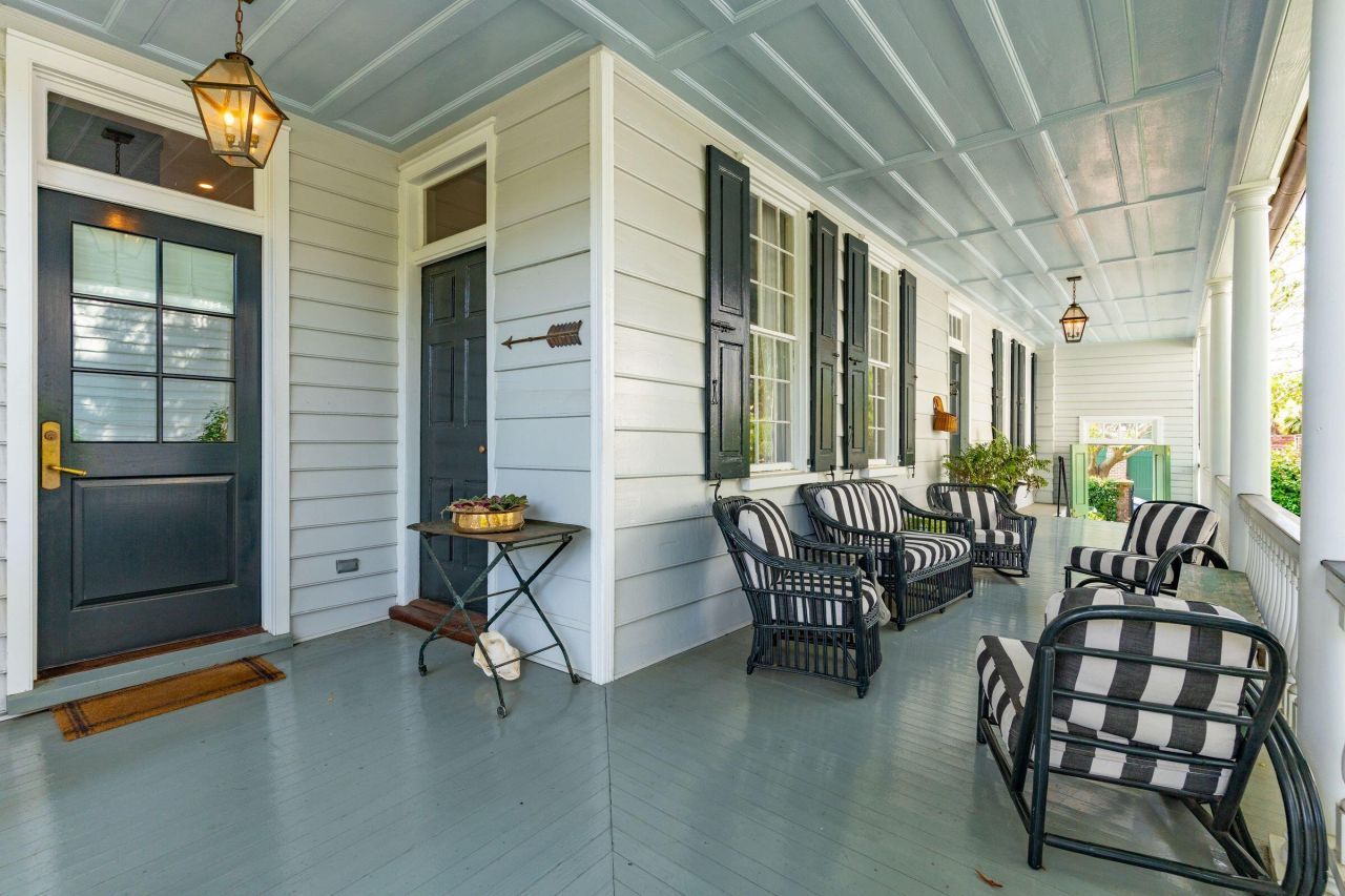 26 Mary Street Photo 7