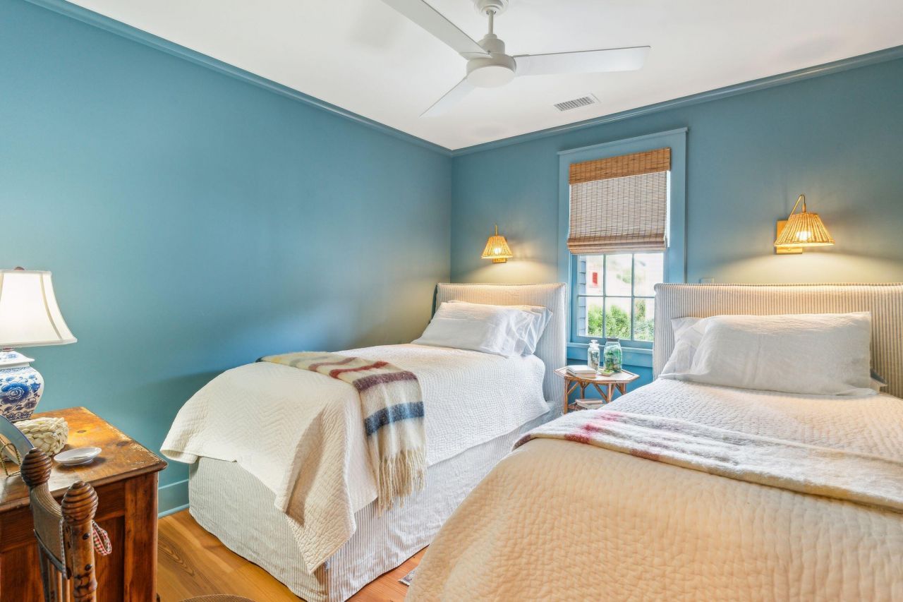 26 Mary Street Photo 71