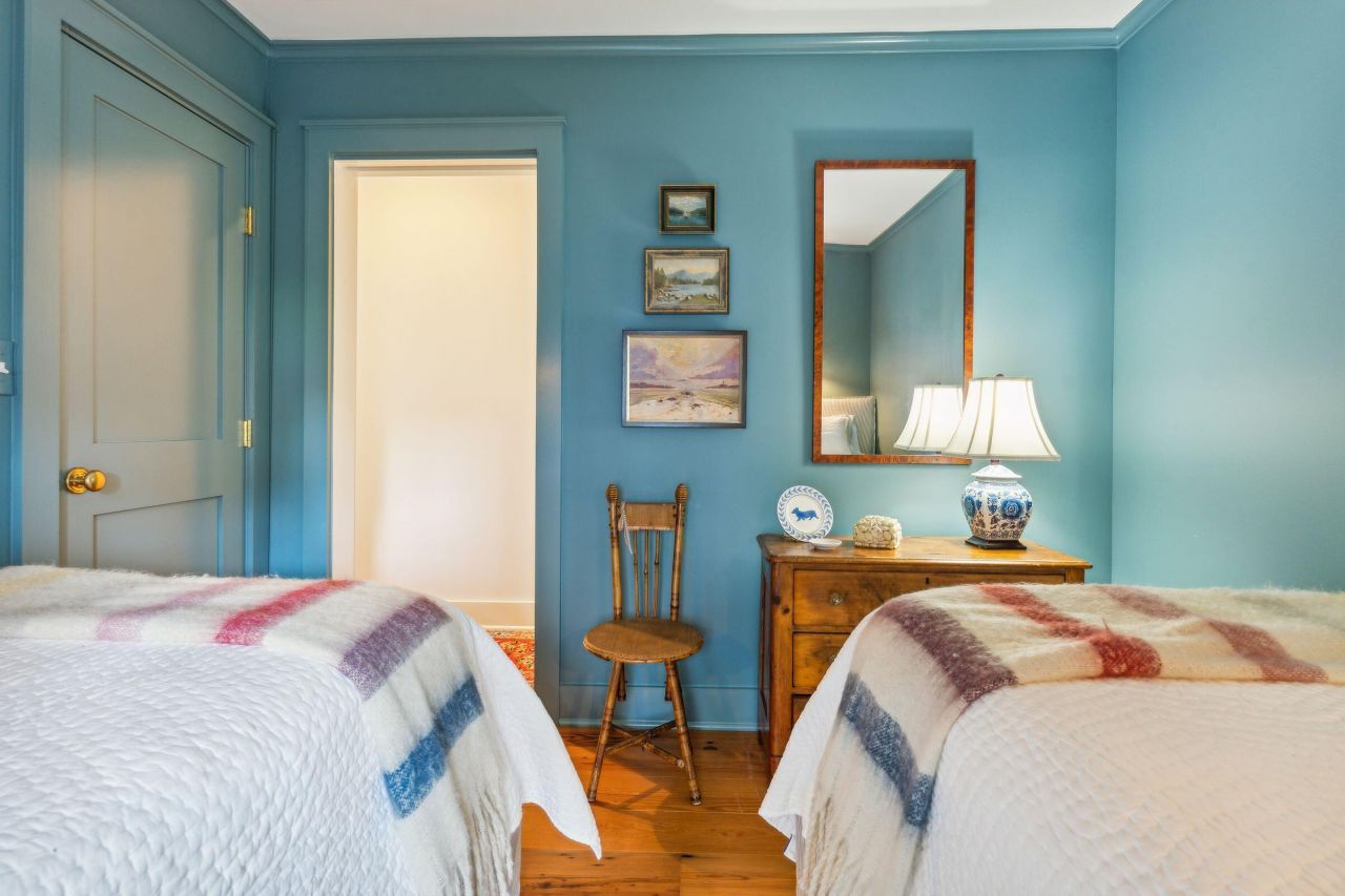 26 Mary Street Photo 72