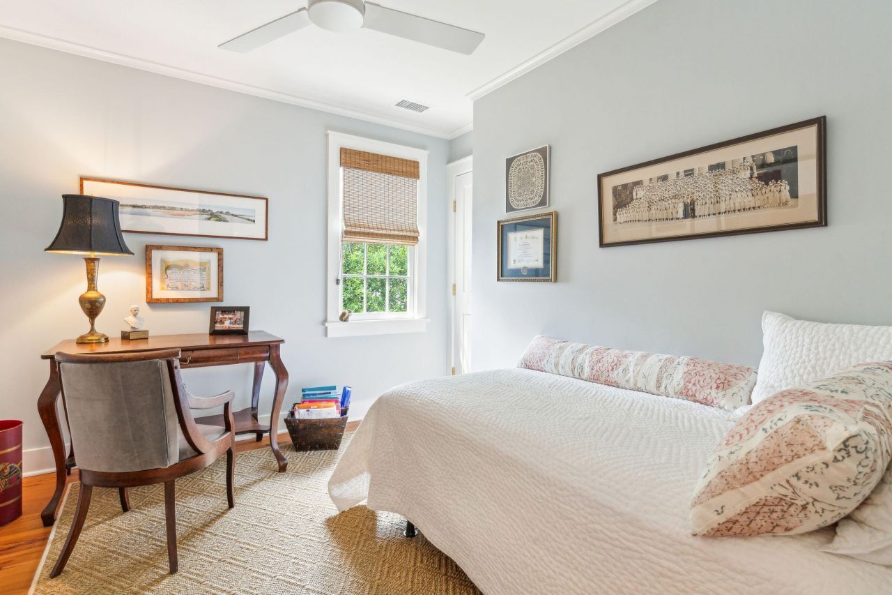 26 Mary Street Photo 73