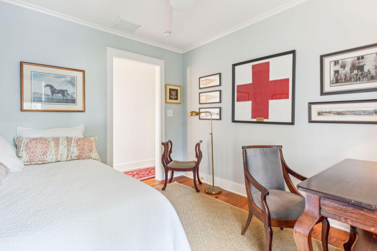 26 Mary Street Photo 74