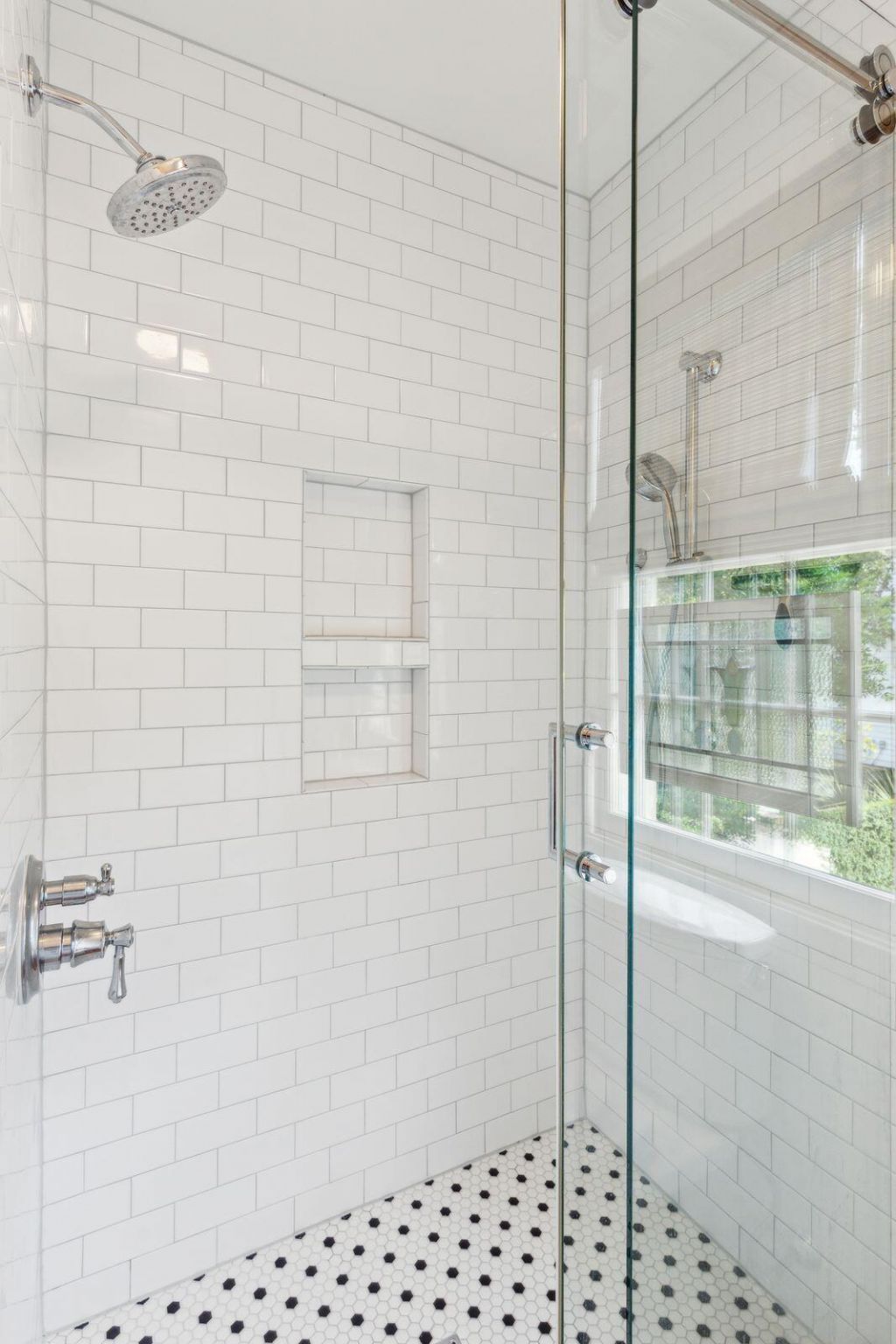 26 Mary Street Photo 76