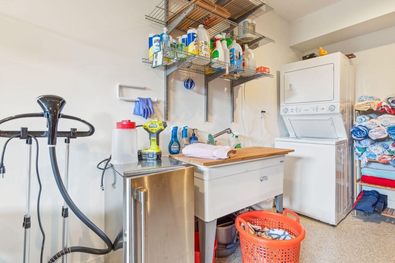 26 Mary Street Photo 78