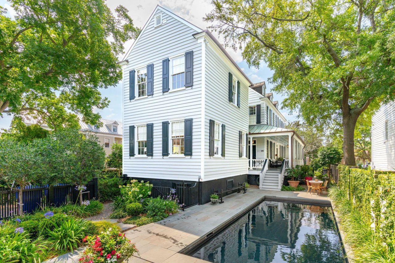 26 Mary Street Photo 79