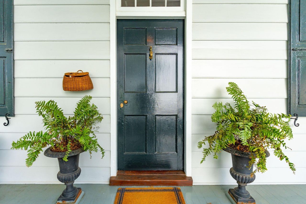 26 Mary Street Photo 8