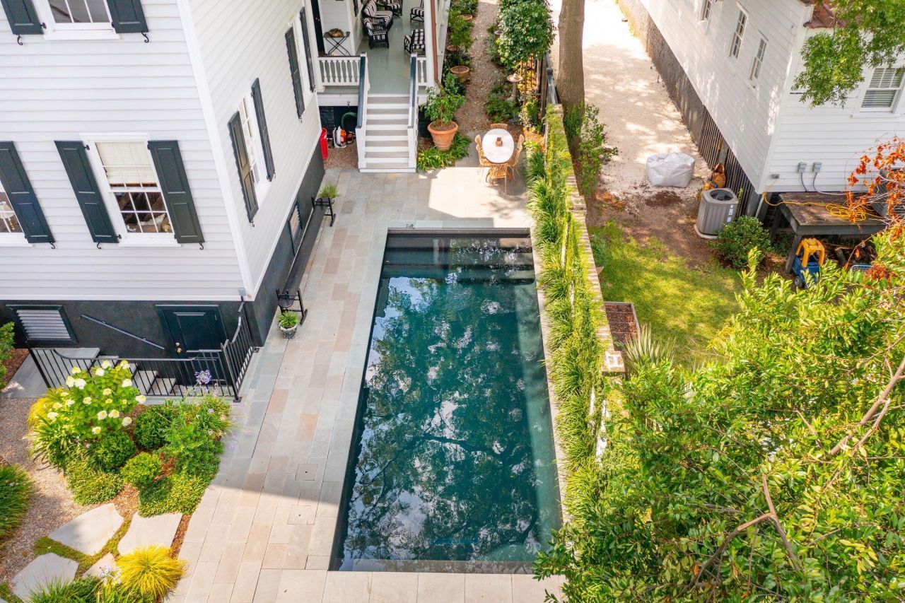 26 Mary Street Photo 80