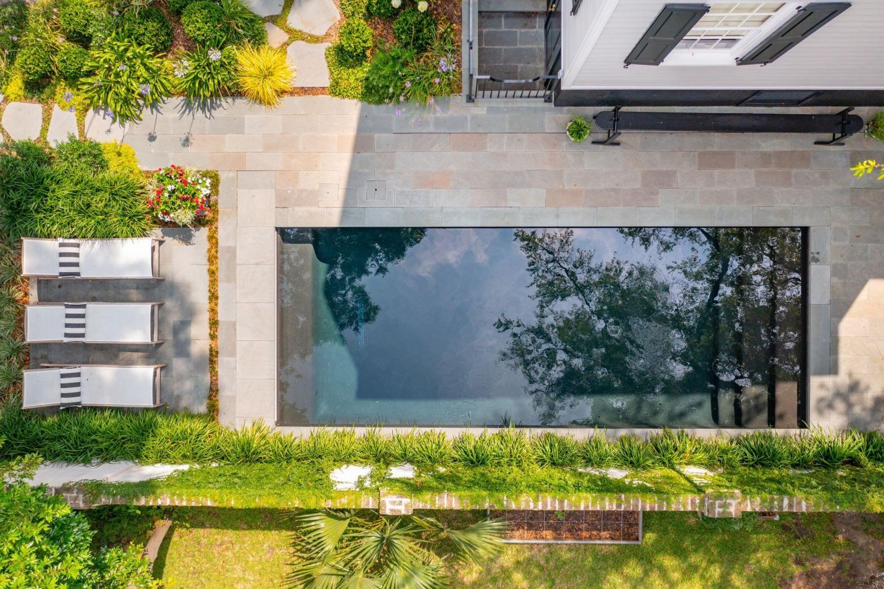 26 Mary Street Photo 81