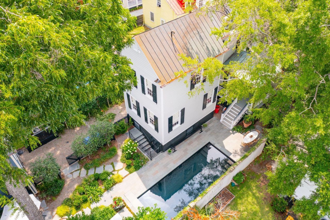 26 Mary Street Photo 82