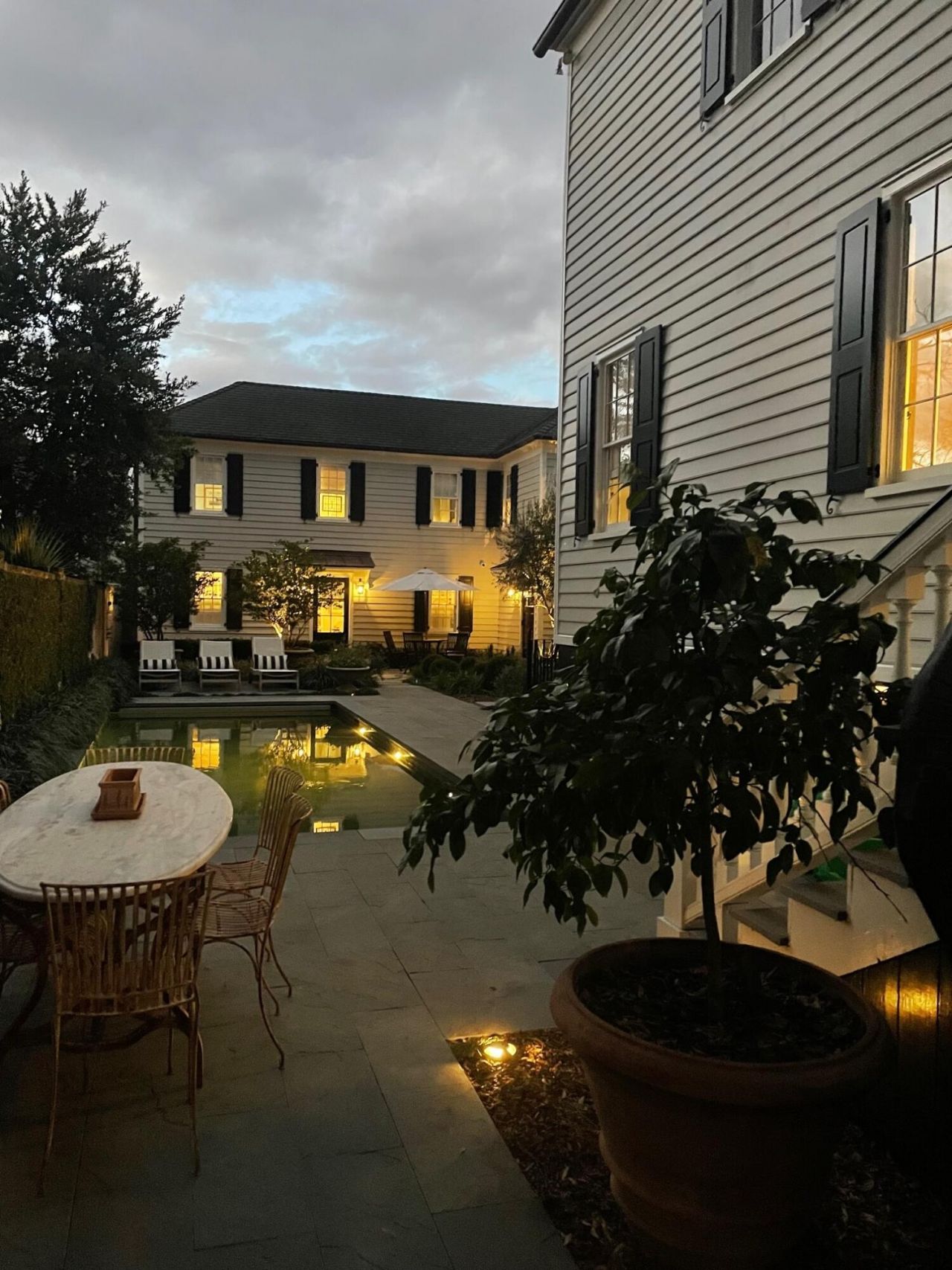 26 Mary Street Photo 85