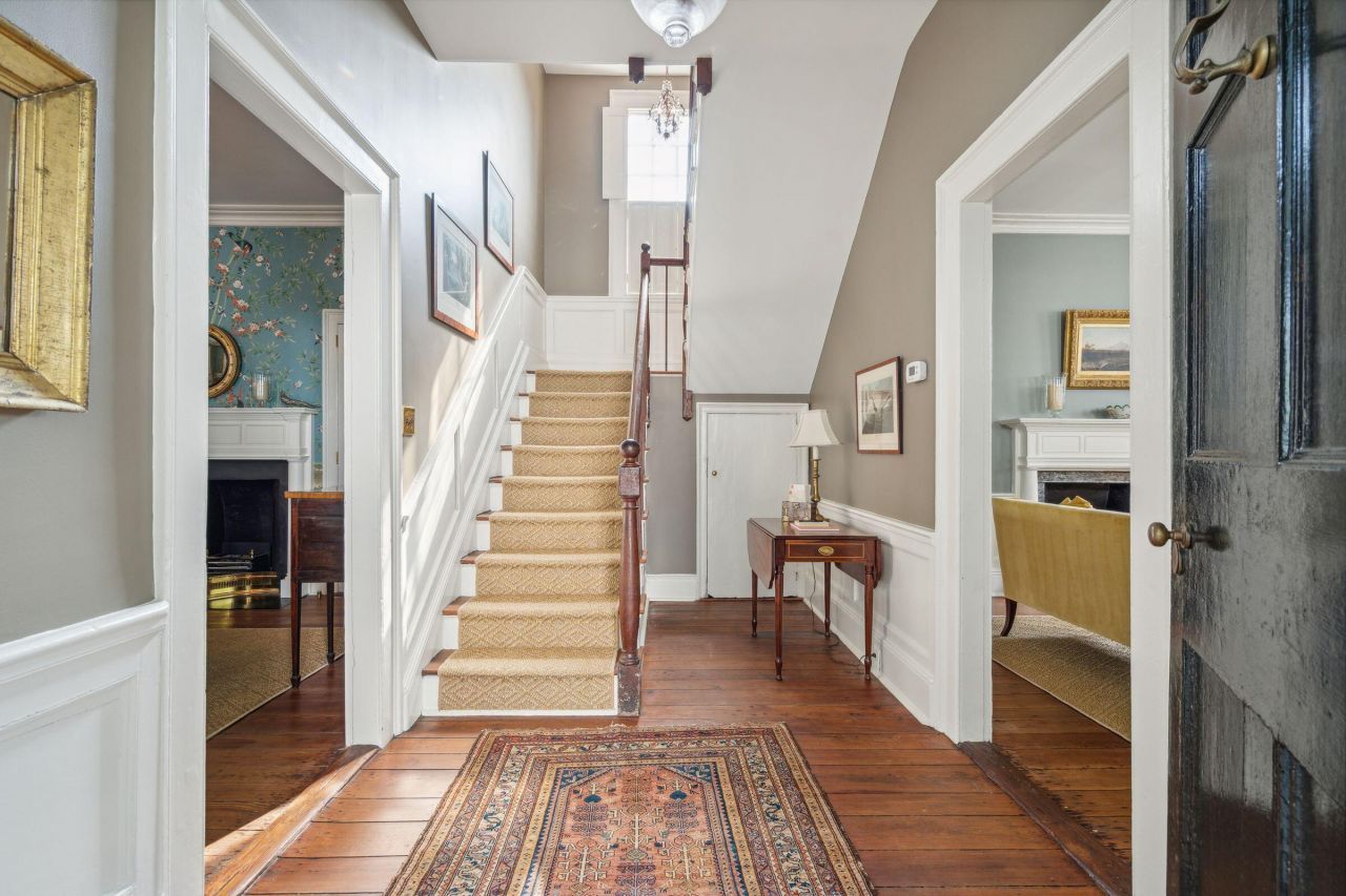 26 Mary Street Photo 9