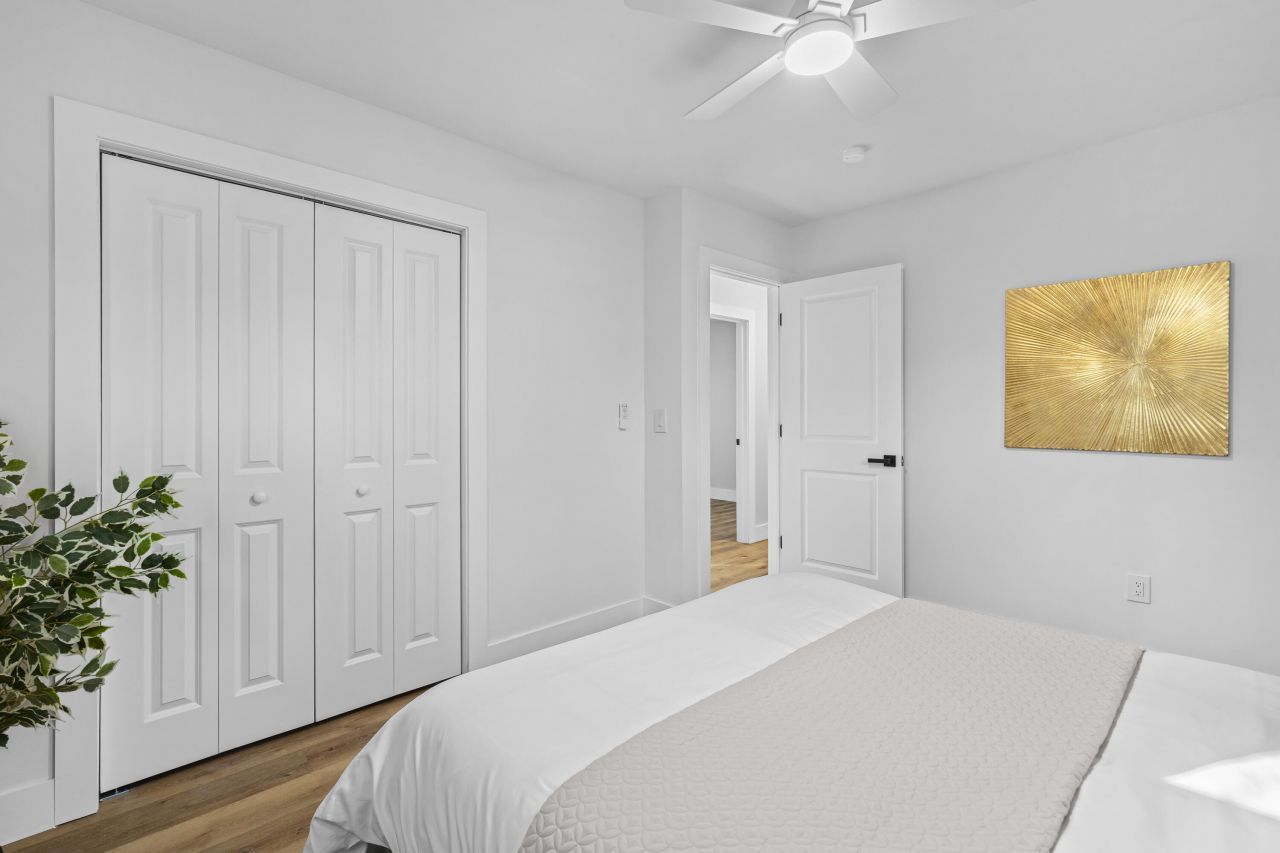 3585 Dunmovin Drive Photo 10