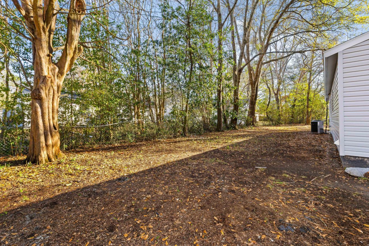 3585 Dunmovin Drive Photo 17