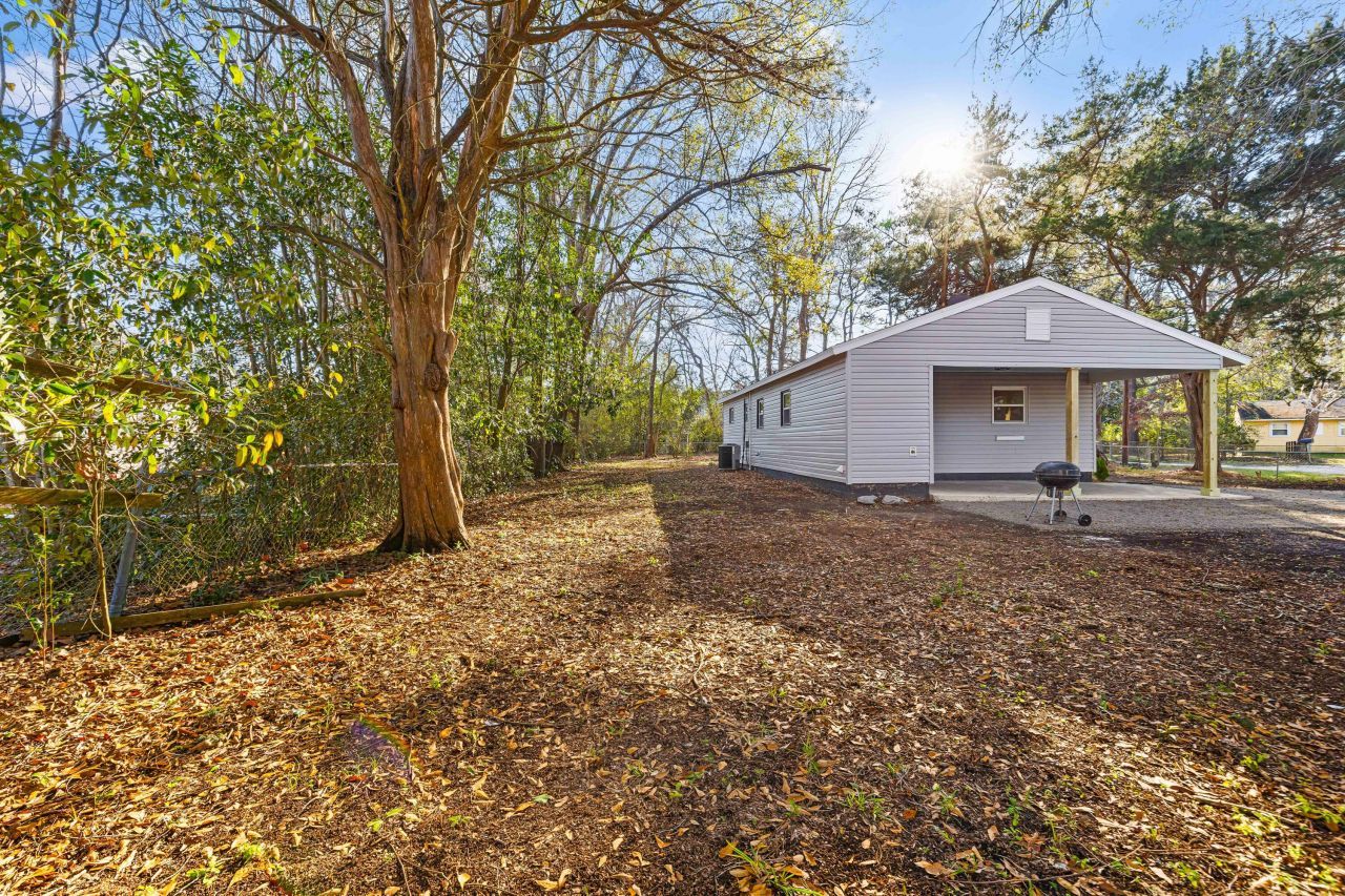 3585 Dunmovin Drive Photo 18