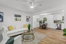 3585 Dunmovin Drive photo 4