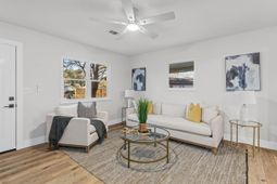 3585 Dunmovin Drive photo 4