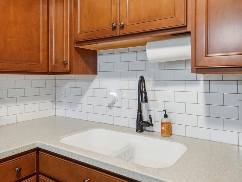 1350 Baja Lane, Unit 10, Columbus, OH 43204 Photo 15