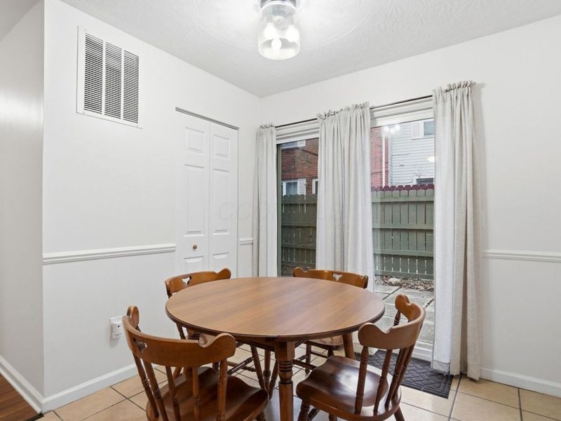 1350 Baja Lane, Unit 10, Columbus, OH 43204 Photo 17