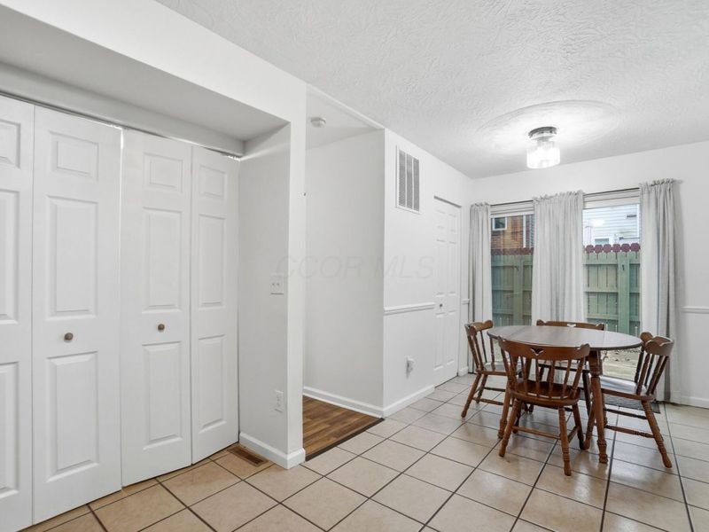 1350 Baja Lane, Unit 10, Columbus, OH 43204 Photo 18