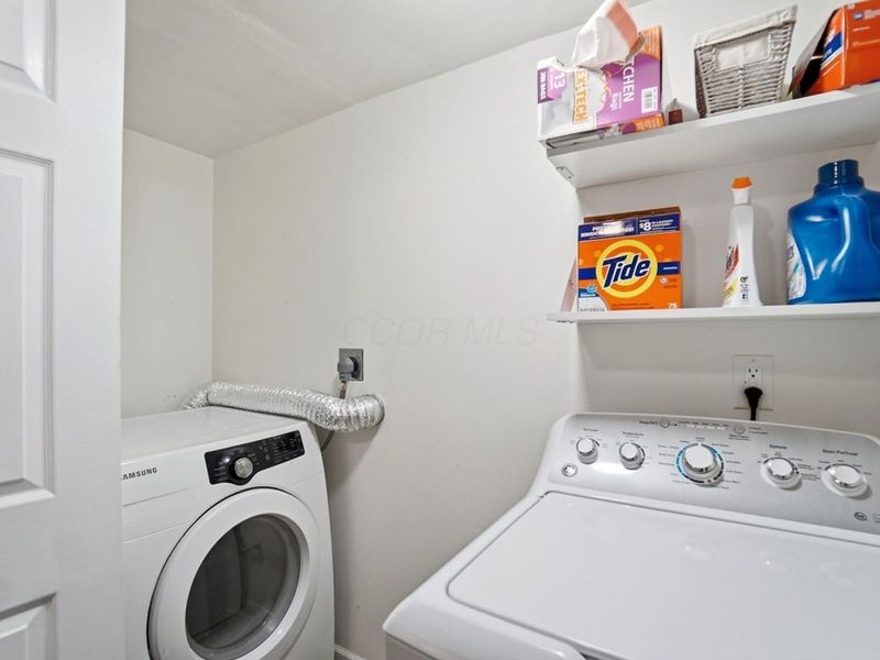 1350 Baja Lane, Unit 10, Columbus, OH 43204 Photo 19