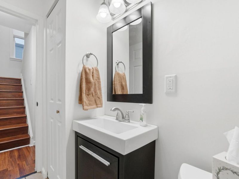 1350 Baja Lane, Unit 10, Columbus, OH 43204 Photo 21