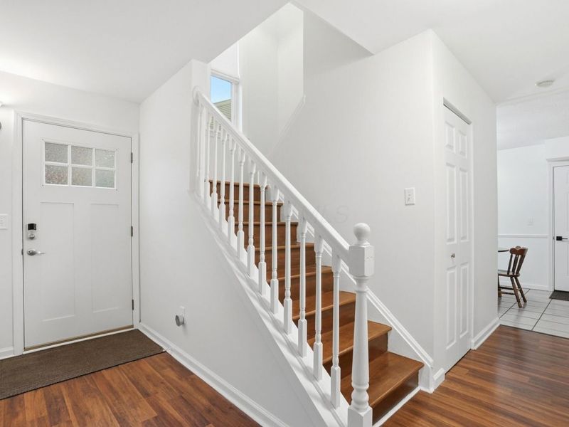 1350 Baja Lane, Unit 10, Columbus, OH 43204 Photo 22