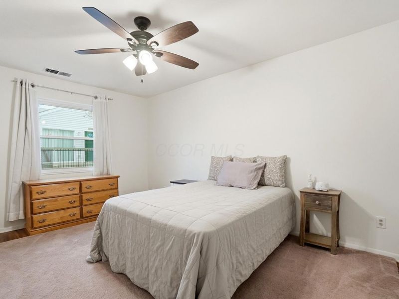 1350 Baja Lane, Unit 10, Columbus, OH 43204 Photo 23